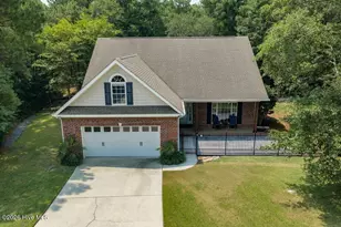 200 Shorepoint Dr, Wilmington, NC 28411 - Photo 67