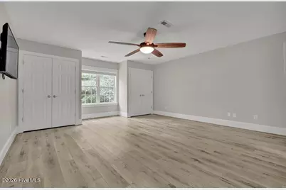 200 Shore Point Drive, Wilmington, NC 28411 - Photo 45