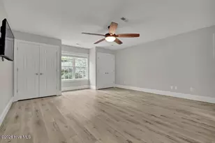 200 Shorepoint Dr, Wilmington, NC 28411 - Photo 45