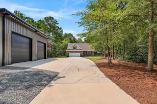 200 Shorepoint Dr, Wilmington, NC 28411 - Photo 1