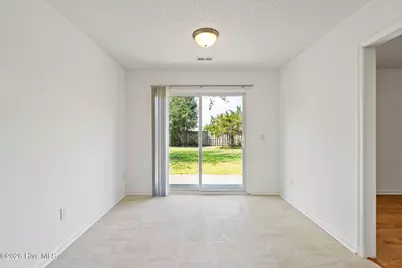 7209 Peppercorn Court, Wilmington, NC 28411 - Photo 13