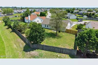 7209 Peppercorn Court, Wilmington, NC 28411 - Photo 41