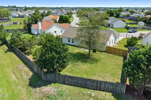 7209 Peppercorn Ct, Wilmington, NC 28411 - Photo 41