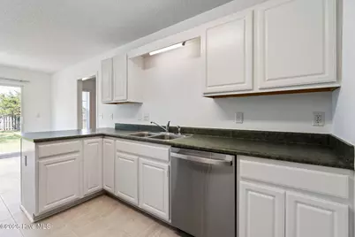 7209 Peppercorn Court, Wilmington, NC 28411 - Photo 17