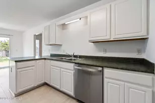 7209 Peppercorn Ct, Wilmington, NC 28411 - Photo 17