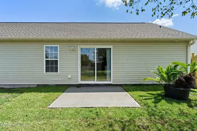 7209 Peppercorn Court, Wilmington, NC 28411 - Photo 31