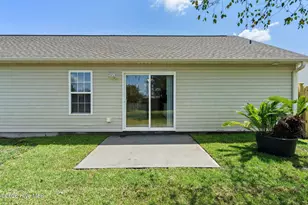 7209 Peppercorn Ct, Wilmington, NC 28411 - Photo 31