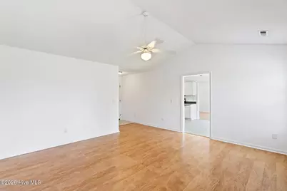 7209 Peppercorn Court, Wilmington, NC 28411 - Photo 9