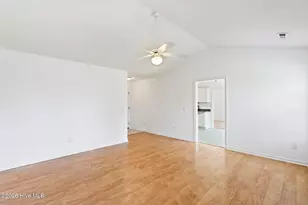 7209 Peppercorn Ct, Wilmington, NC 28411 - Photo 9