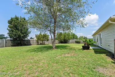 7209 Peppercorn Court, Wilmington, NC 28411 - Photo 37