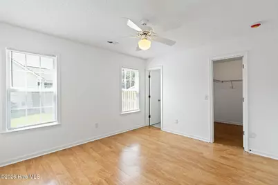 7209 Peppercorn Court, Wilmington, NC 28411 - Photo 21