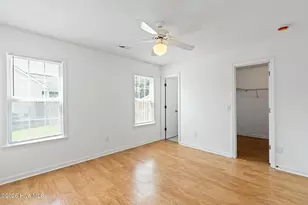 7209 Peppercorn Ct, Wilmington, NC 28411 - Photo 21