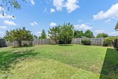 7209 Peppercorn Court, Wilmington, NC 28411 - Photo 39