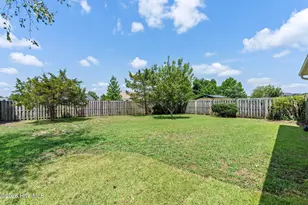 7209 Peppercorn Ct, Wilmington, NC 28411 - Photo 39