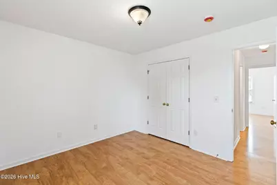 7209 Peppercorn Court, Wilmington, NC 28411 - Photo 29