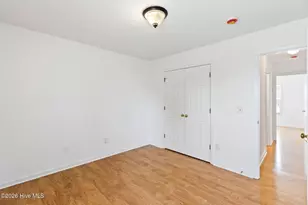 7209 Peppercorn Ct, Wilmington, NC 28411 - Photo 29