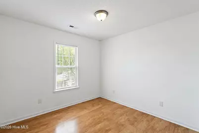7209 Peppercorn Court, Wilmington, NC 28411 - Photo 27