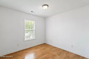 7209 Peppercorn Ct, Wilmington, NC 28411 - Photo 27