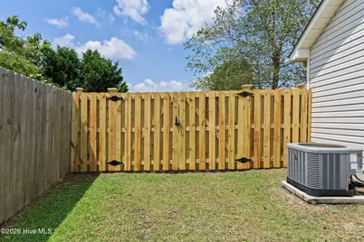 7209 Peppercorn Court, Wilmington, NC 28411 - Photo 35