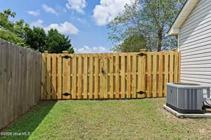 7209 Peppercorn Ct, Wilmington, NC 28411 - Photo 35