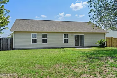 7209 Peppercorn Court, Wilmington, NC 28411 - Photo 33