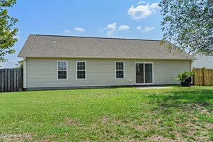 7209 Peppercorn Ct, Wilmington, NC 28411 - Photo 33