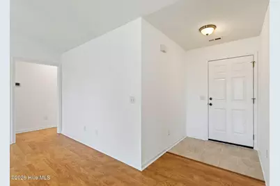 7209 Peppercorn Court, Wilmington, NC 28411 - Photo 7