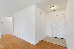 7209 Peppercorn Ct, Wilmington, NC 28411 - Photo 7