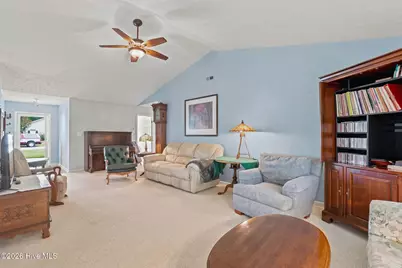 608 Brook Street, Morehead City, NC 28557 - Photo 11