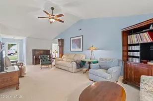 608 Brook St, Morehead City, NC 28557 - Photo 11