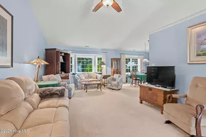 608 Brook Street, Morehead City, NC 28557 - Photo 13