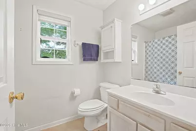608 Brook Street, Morehead City, NC 28557 - Photo 15