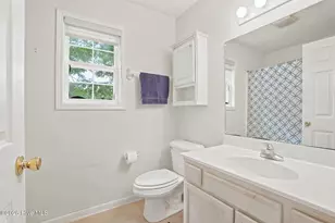 608 Brook St, Morehead City, NC 28557 - Photo 15
