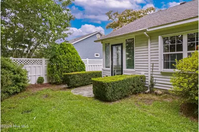 608 Brook Street, Morehead City, NC 28557 - Photo 19