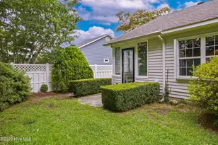 608 Brook St, Morehead City, NC 28557 - Photo 19