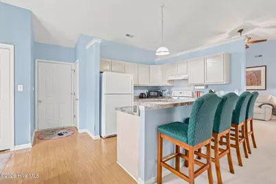608 Brook Street, Morehead City, NC 28557 - Photo 9