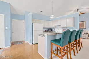 608 Brook St, Morehead City, NC 28557 - Photo 9