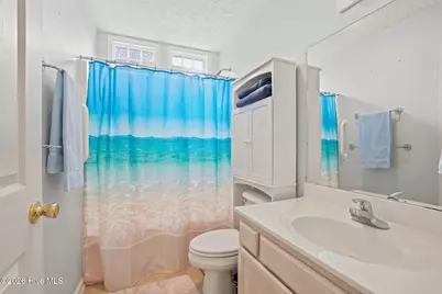 608 Brook Street, Morehead City, NC 28557 - Photo 17