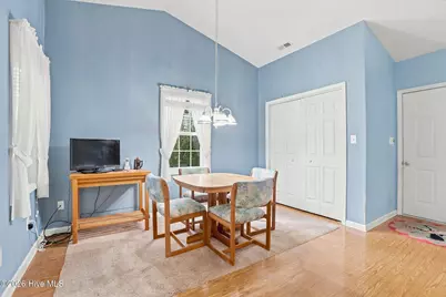 608 Brook Street, Morehead City, NC 28557 - Photo 5
