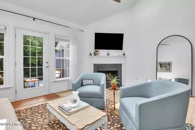 6211 Wrightsville Avenue #Apt 114, Wilmington, NC 28403 - Photo 13