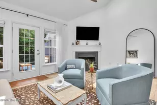 6211 Wrightsville Ave, Wilmington, NC 28403 - Photo 13