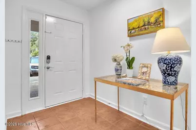 6211 Wrightsville Avenue #Apt 114, Wilmington, NC 28403 - Photo 3