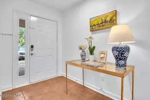 6211 Wrightsville Ave, Wilmington, NC 28403 - Photo 3