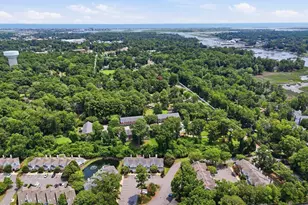 6211 Wrightsville Ave, Wilmington, NC 28403 - Photo 25