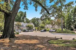 6211 Wrightsville Ave, Wilmington, NC 28403 - Photo 23