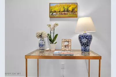 6211 Wrightsville Avenue #Apt 114, Wilmington, NC 28403 - Photo 19