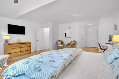 6211 Wrightsville Avenue #Apt 114, Wilmington, NC 28403 - Photo 15