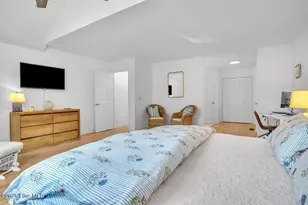 6211 Wrightsville Ave, Wilmington, NC 28403 - Photo 15