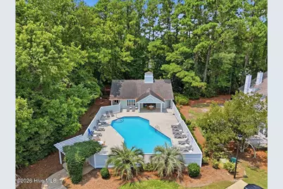 6211 Wrightsville Avenue #Apt 114, Wilmington, NC 28403 - Photo 27
