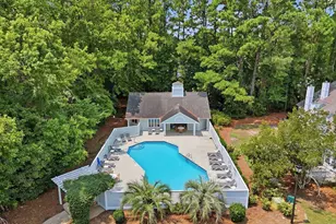 6211 Wrightsville Ave, Wilmington, NC 28403 - Photo 27